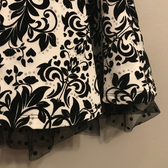 Dress - Picture 6 of 7